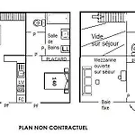 Duplex 2