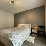 Duplex 2 Pau