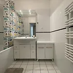 Duplex 2 * Pau