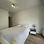 Duplex 2