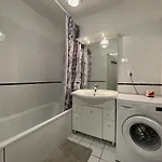 Duplex 2 Lejlighed
