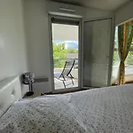 Lejlighed Duplex 2 *