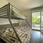 Duplex 2