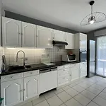 Duplex 2 Lejlighed