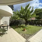 Lejlighed Duplex 2
