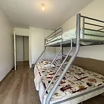 Lejlighed Duplex 2 *