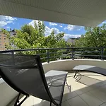 Duplex 2 *