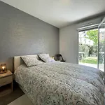 Duplex 2 Lejlighed *