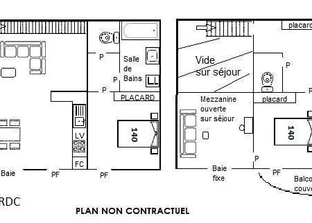 Duplex 2