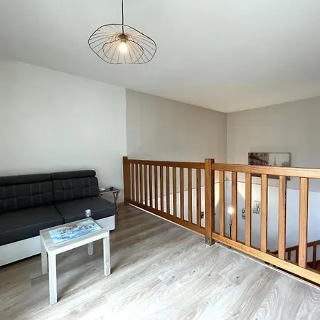 Duplex 2 *