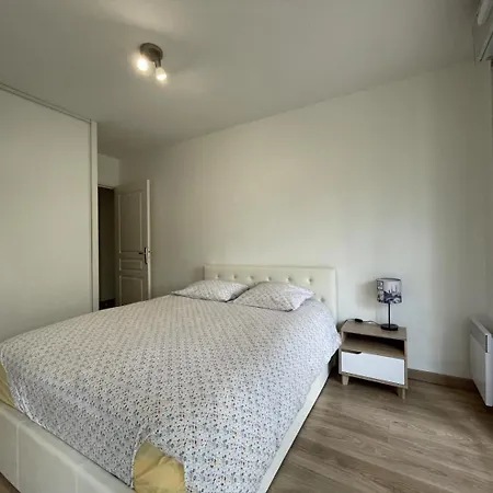 Duplex 2