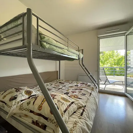 Duplex 2