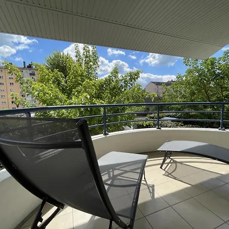 Duplex 2 *