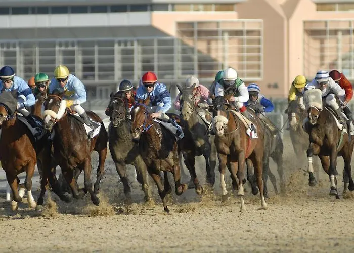 Lejlighed Duplex 2 *