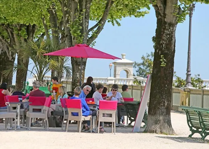 Duplex 2 Lejlighed *